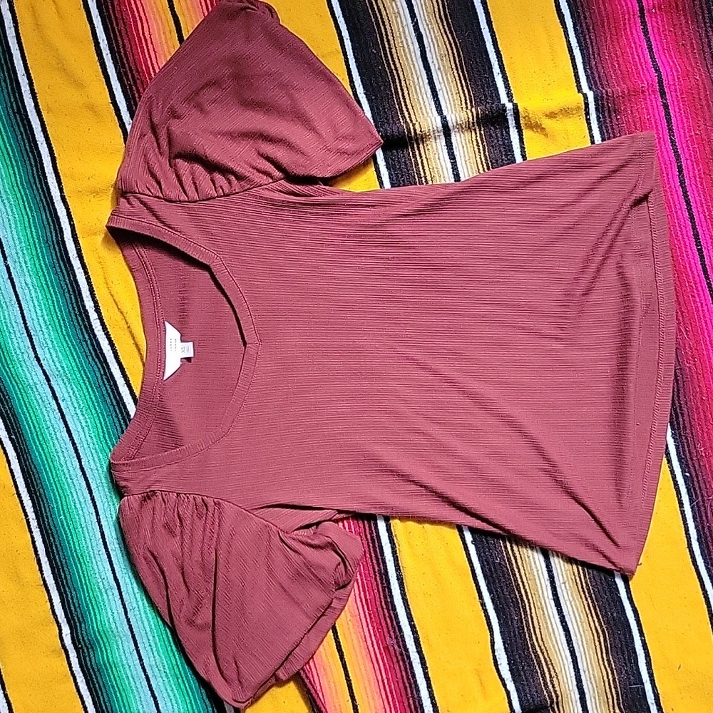 Women's Blouse / t-shirt